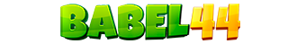 BABEL44